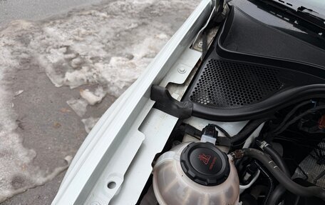 Volkswagen Polo VI (EU Market), 2019 год, 1 249 000 рублей, 21 фотография