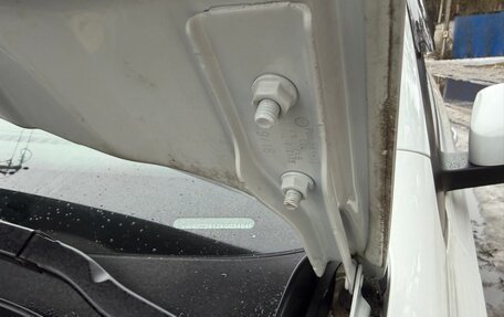 Volkswagen Polo VI (EU Market), 2019 год, 1 249 000 рублей, 22 фотография