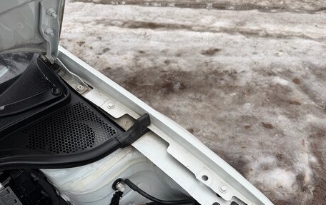 Volkswagen Polo VI (EU Market), 2019 год, 1 249 000 рублей, 20 фотография