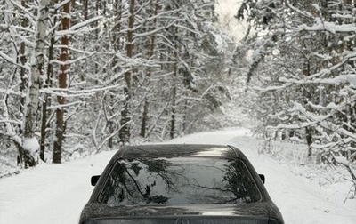 Mercedes-Benz E-Класс, 1998 год, 580 000 рублей, 1 фотография