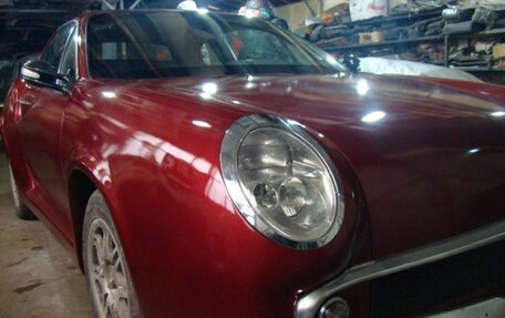 Москвич 407, 1961 год, 990 000 рублей, 2 фотография