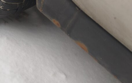 KIA Cerato I, 2008 год, 490 000 рублей, 8 фотография