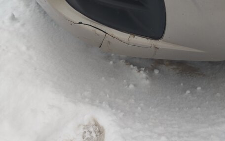 KIA Cerato I, 2008 год, 490 000 рублей, 7 фотография