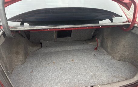 Volvo S70, 1997 год, 250 000 рублей, 9 фотография