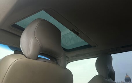 Volvo S70, 1997 год, 250 000 рублей, 8 фотография