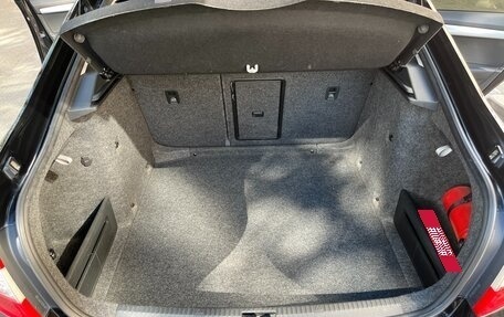 Skoda Octavia, 2013 год, 1 399 000 рублей, 13 фотография