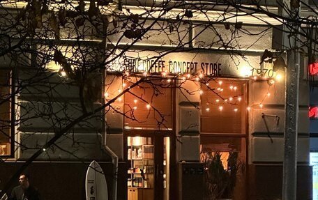 BMW 5 серия, 2017 год, 2 800 000 рублей, 7 фотография