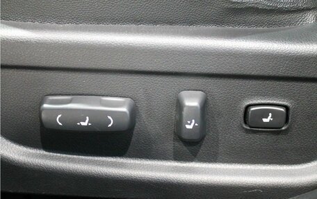 KIA Optima III, 2014 год, 1 649 000 рублей, 25 фотография