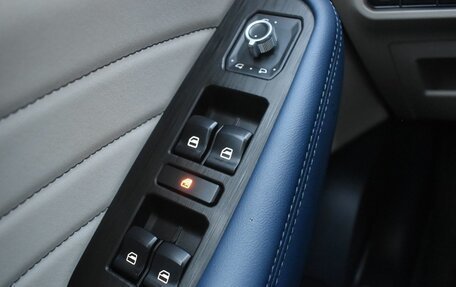 Haval F7 I, 2024 год, 2 555 000 рублей, 13 фотография