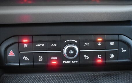 Haval F7 I, 2024 год, 2 555 000 рублей, 16 фотография