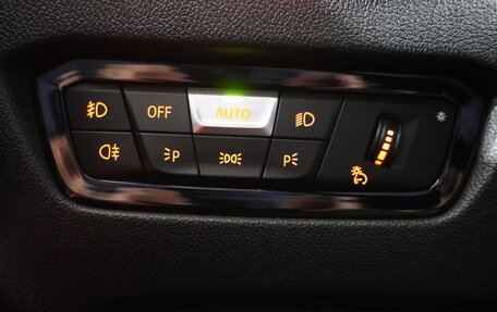 BMW 3 серия, 2020 год, 3 690 000 рублей, 16 фотография