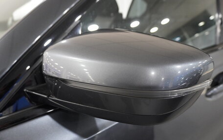 BMW 3 серия, 2020 год, 3 690 000 рублей, 20 фотография