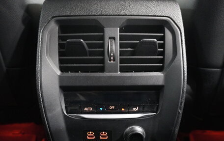 BMW 3 серия, 2020 год, 3 690 000 рублей, 19 фотография