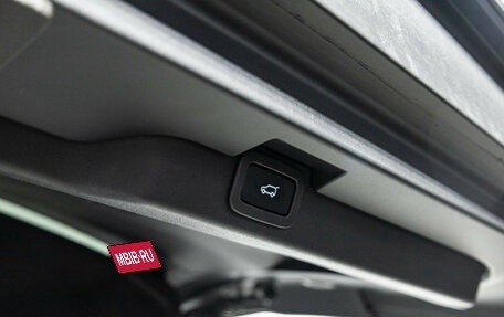 Land Rover Discovery IV, 2020 год, 5 090 000 рублей, 23 фотография