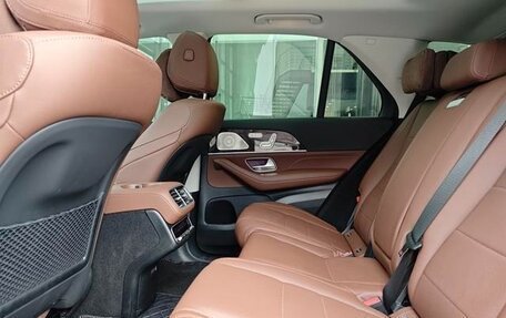 Mercedes-Benz GLE, 2025 год, 11 300 000 рублей, 5 фотография