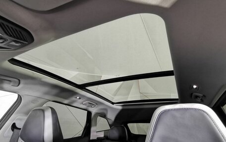 Geely Atlas, 2024 год, 3 155 000 рублей, 21 фотография