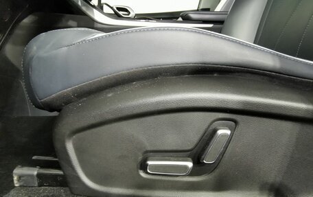 Geely Atlas, 2024 год, 3 155 000 рублей, 22 фотография