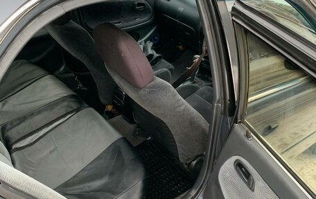 Toyota Corolla, 1992 год, 240 000 рублей, 6 фотография