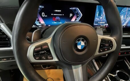 BMW X7, 2025 год, 13 500 000 рублей, 8 фотография