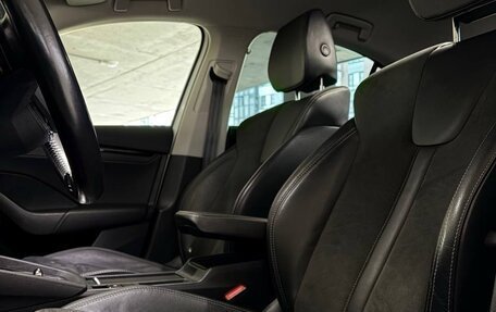 Skoda Octavia IV, 2020 год, 2 320 000 рублей, 7 фотография