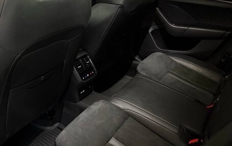 Skoda Octavia IV, 2020 год, 2 320 000 рублей, 8 фотография