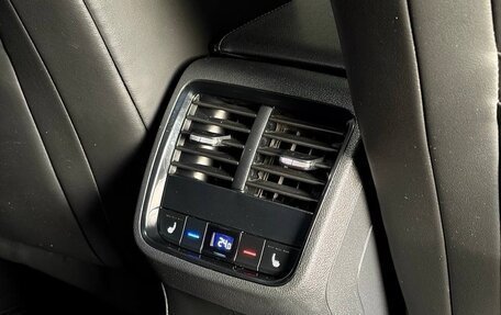 Skoda Octavia IV, 2020 год, 2 320 000 рублей, 16 фотография