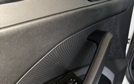 Skoda Octavia IV, 2020 год, 2 320 000 рублей, 17 фотография