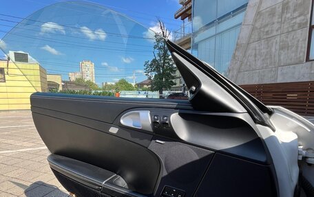 Porsche Cayman, 2011 год, 2 550 000 рублей, 10 фотография