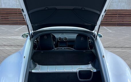 Porsche Cayman, 2011 год, 2 550 000 рублей, 8 фотография