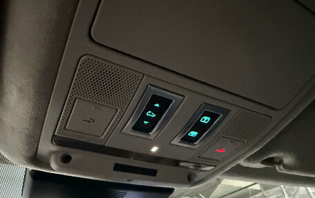 Jaguar F-Pace, 2018 год, 3 199 000 рублей, 19 фотография