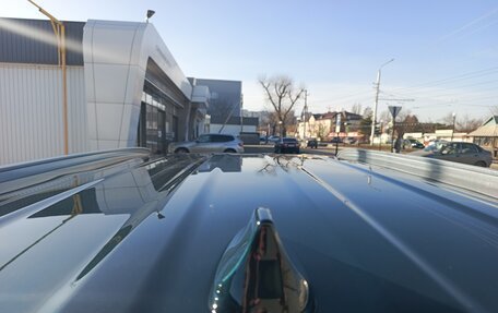 GAC GS8, 2024 год, 3 850 000 рублей, 15 фотография