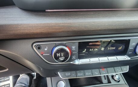 Audi Q5, 2025 год, 5 800 000 рублей, 20 фотография