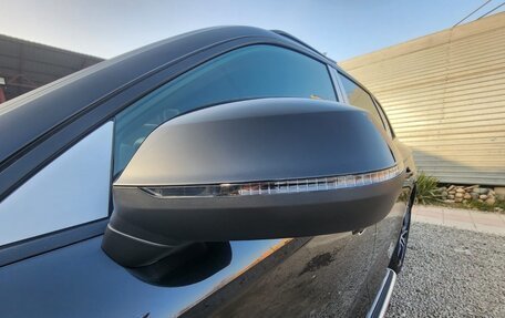 Audi Q5, 2025 год, 5 800 000 рублей, 16 фотография