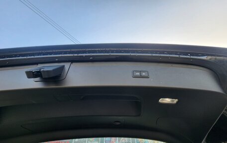 Audi Q5, 2025 год, 5 800 000 рублей, 24 фотография