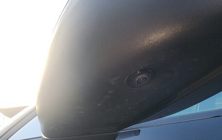 Audi Q5, 2025 год, 5 800 000 рублей, 25 фотография