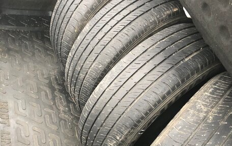 Skoda Octavia, 2010 год, 565 000 рублей, 8 фотография