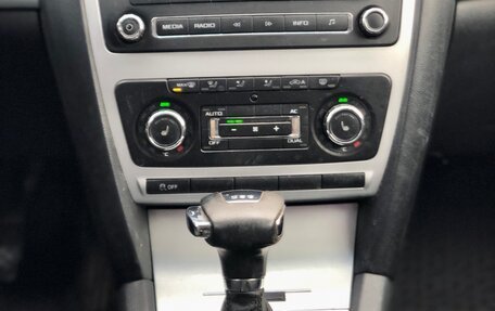 Skoda Octavia, 2010 год, 565 000 рублей, 7 фотография