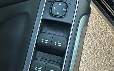 Mercedes-Benz GLB, 2022 год, 1 823 000 рублей, 11 фотография