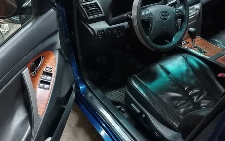 Toyota Camry, 2007 год, 1 055 000 рублей, 3 фотография