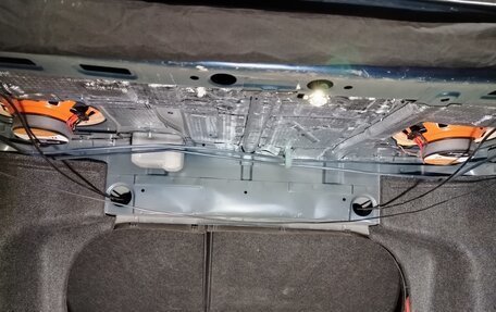 Toyota Camry, 2007 год, 1 055 000 рублей, 7 фотография