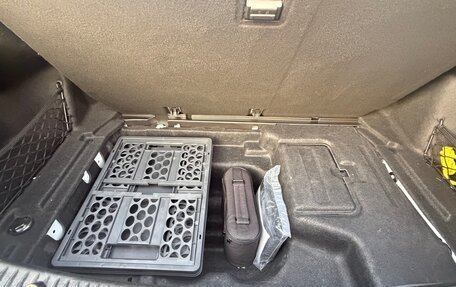 Mercedes-Benz C-Класс, 2021 год, 3 700 000 рублей, 10 фотография