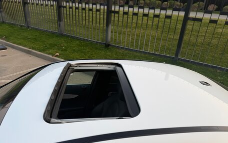 Mercedes-Benz C-Класс, 2021 год, 3 700 000 рублей, 6 фотография