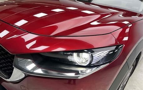 Mazda CX-30 I, 2021 год, 1 600 300 рублей, 4 фотография