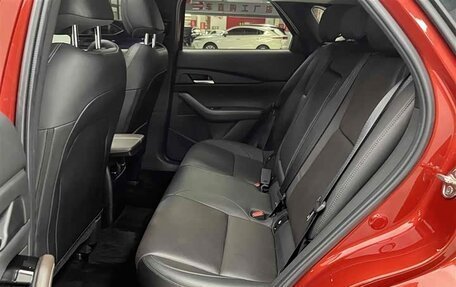 Mazda CX-30 I, 2021 год, 1 600 300 рублей, 8 фотография