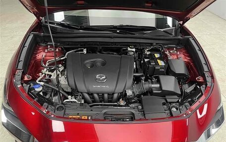 Mazda CX-30 I, 2021 год, 1 600 300 рублей, 6 фотография