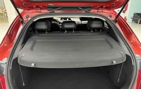 Mazda CX-30 I, 2021 год, 1 600 300 рублей, 7 фотография