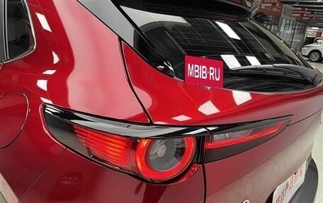 Mazda CX-30 I, 2021 год, 1 600 300 рублей, 5 фотография