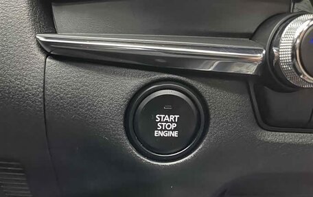 Mazda CX-30 I, 2021 год, 1 600 300 рублей, 16 фотография