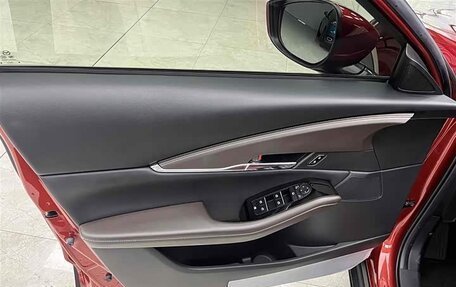 Mazda CX-30 I, 2021 год, 1 600 300 рублей, 12 фотография