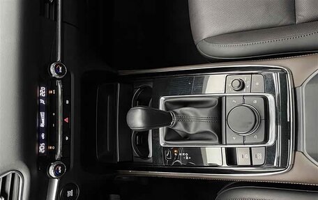 Mazda CX-30 I, 2021 год, 1 600 300 рублей, 11 фотография